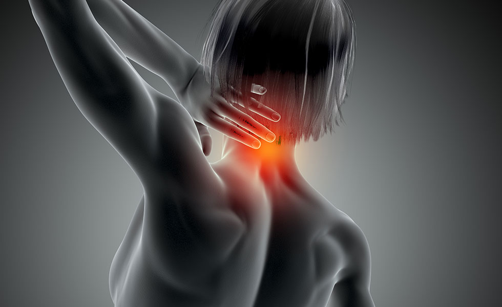 Mielopatia cervical: o que é e como tratar
